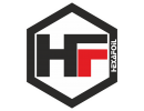 Hexafoil Ltd.