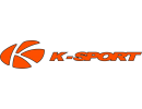 KSport Racing