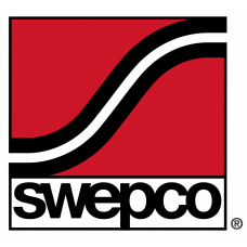 SWEPCO 313 TC-W3 Two-Cycle Engine Oil, 946 ml
